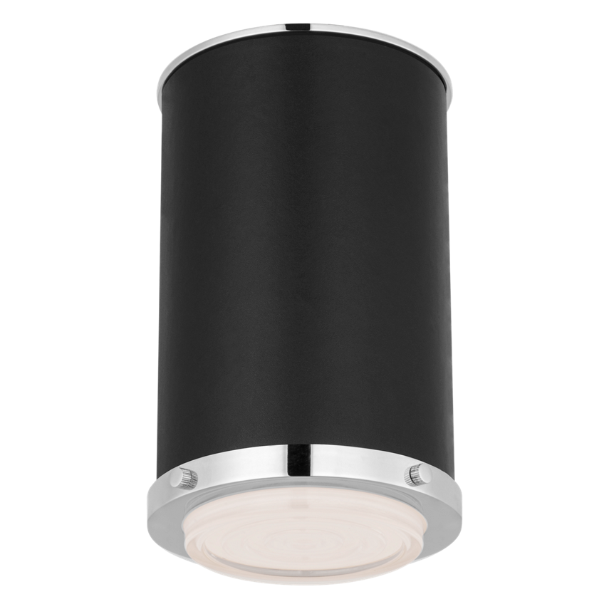 Marlow Small Flush Mount