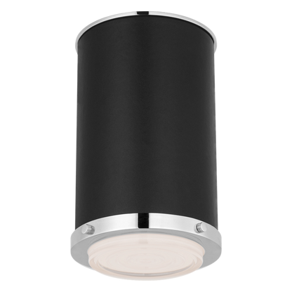 Marlow Small Flush Mount