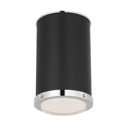Marlow Small Flush Mount