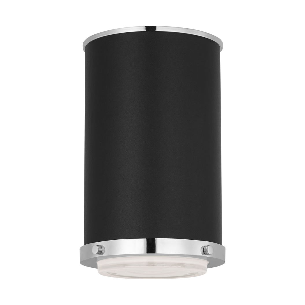 Marlow Small Flush Mount