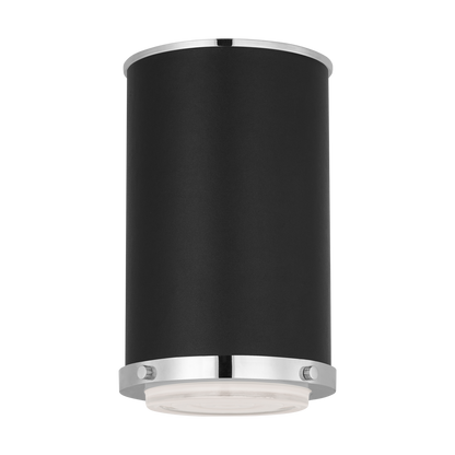 Marlow Small Flush Mount