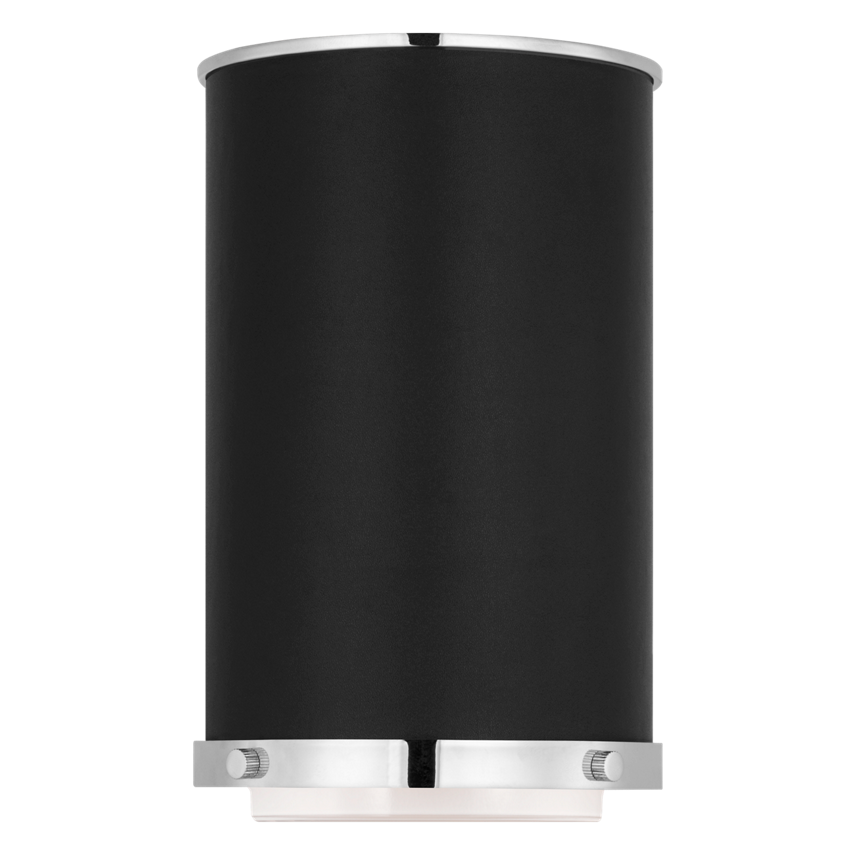 Marlow Small Flush Mount