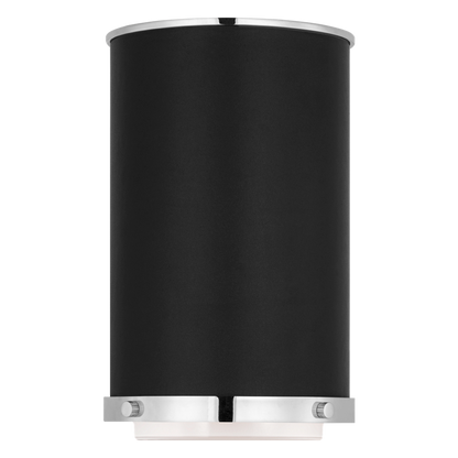 Marlow Small Flush Mount