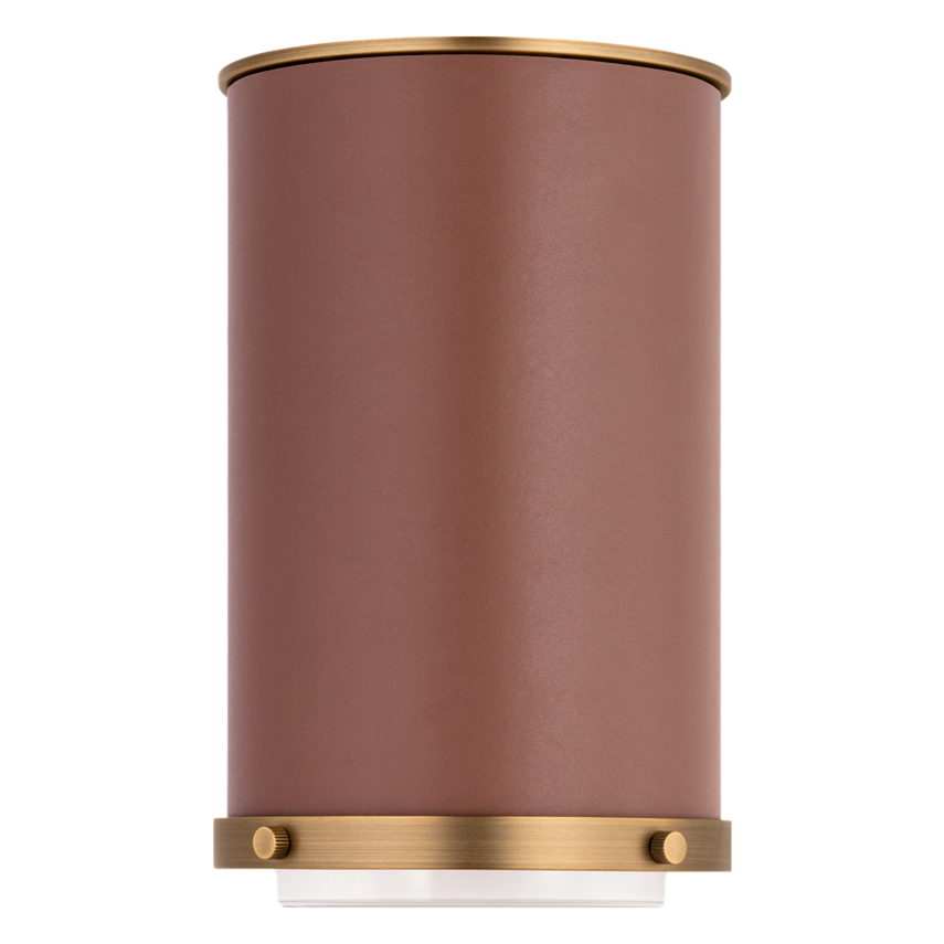 Marlow Small Flush Mount
