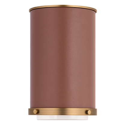 Marlow Small Flush Mount