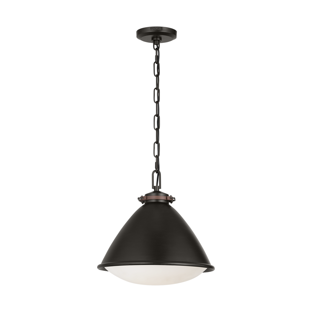 Hayward Medium Pendant