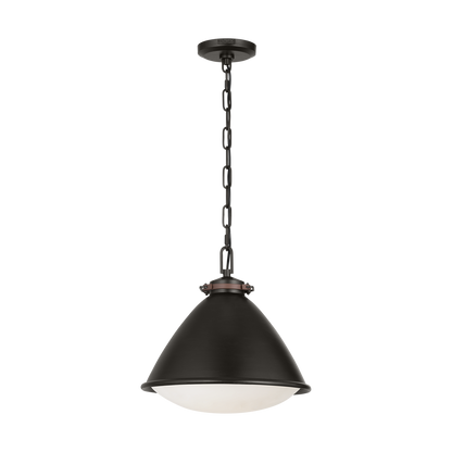 Hayward Medium Pendant