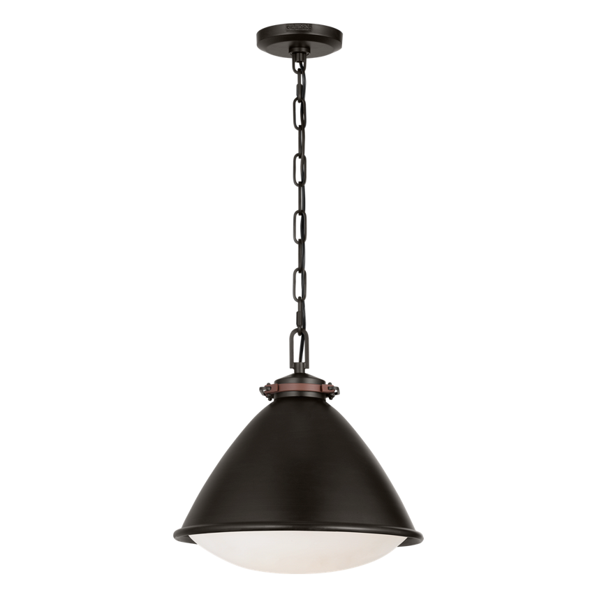 Hayward Medium Pendant