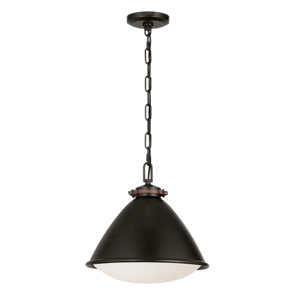 Hayward Medium Pendant