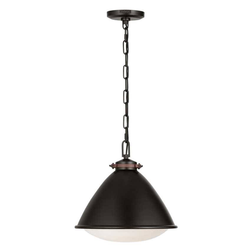 Hayward Medium Pendant