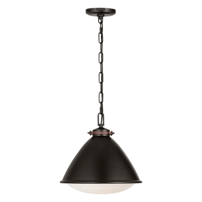 Hayward Medium Pendant