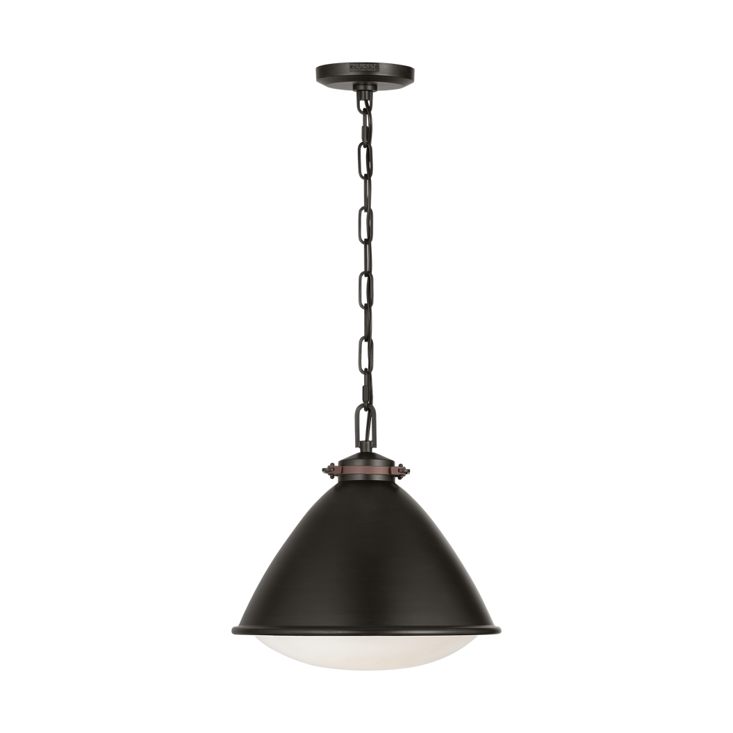 Hayward Medium Pendant
