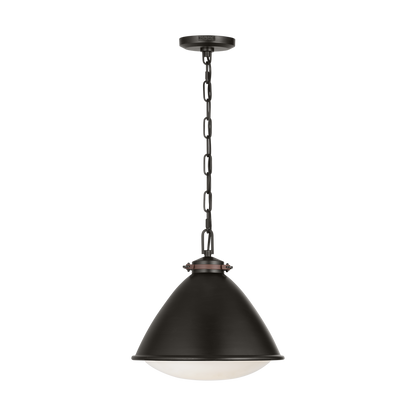 Hayward Medium Pendant
