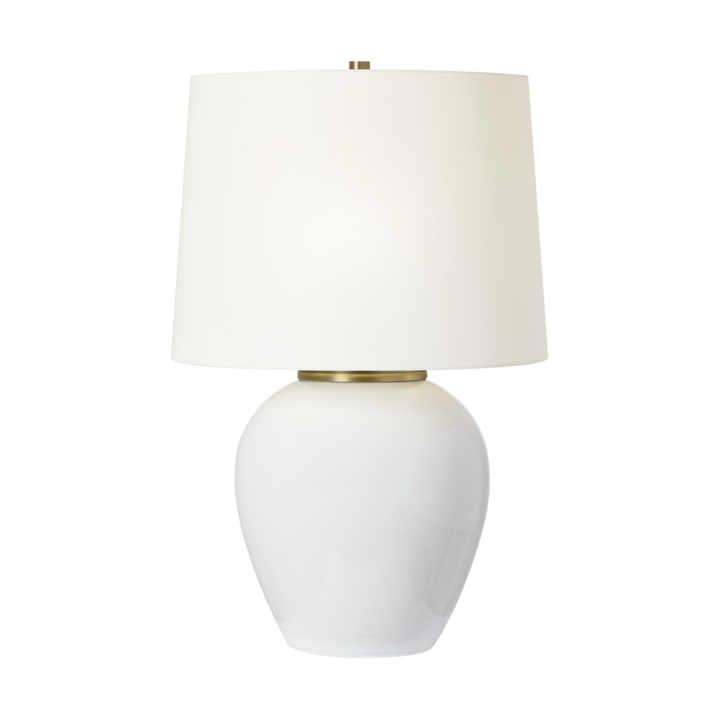 Lilian Medium Table Lamp