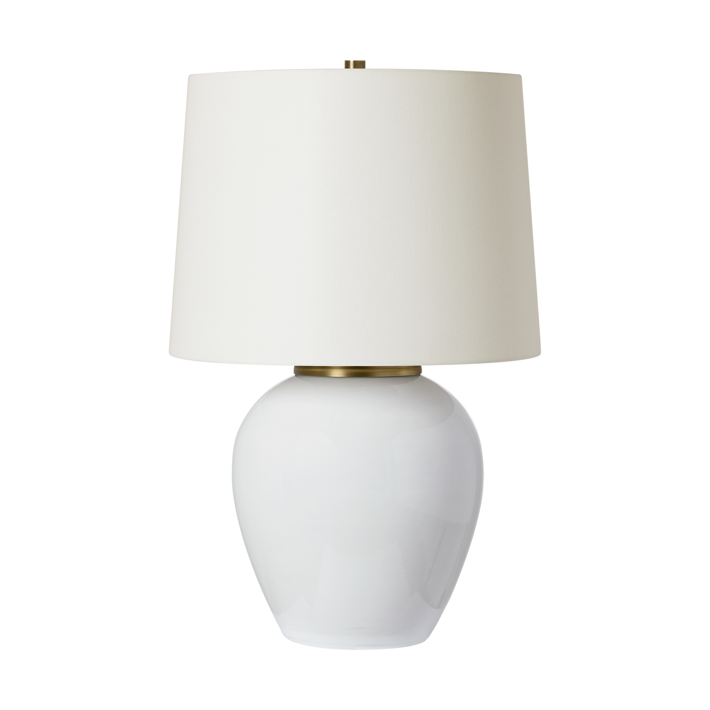 Lilian Medium Table Lamp
