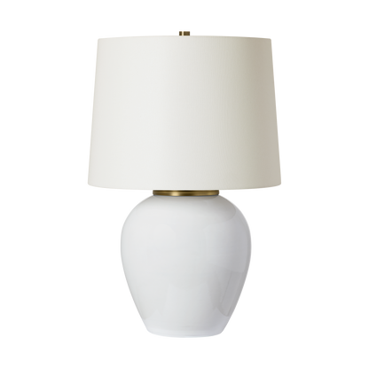 Lilian Medium Table Lamp