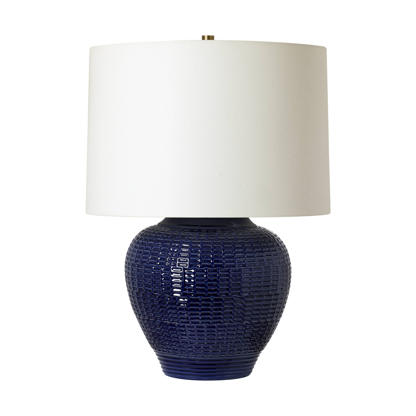Marcel Medium Table Lamp