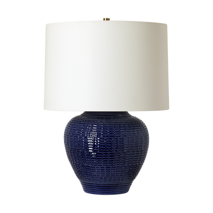 Marcel Medium Table Lamp