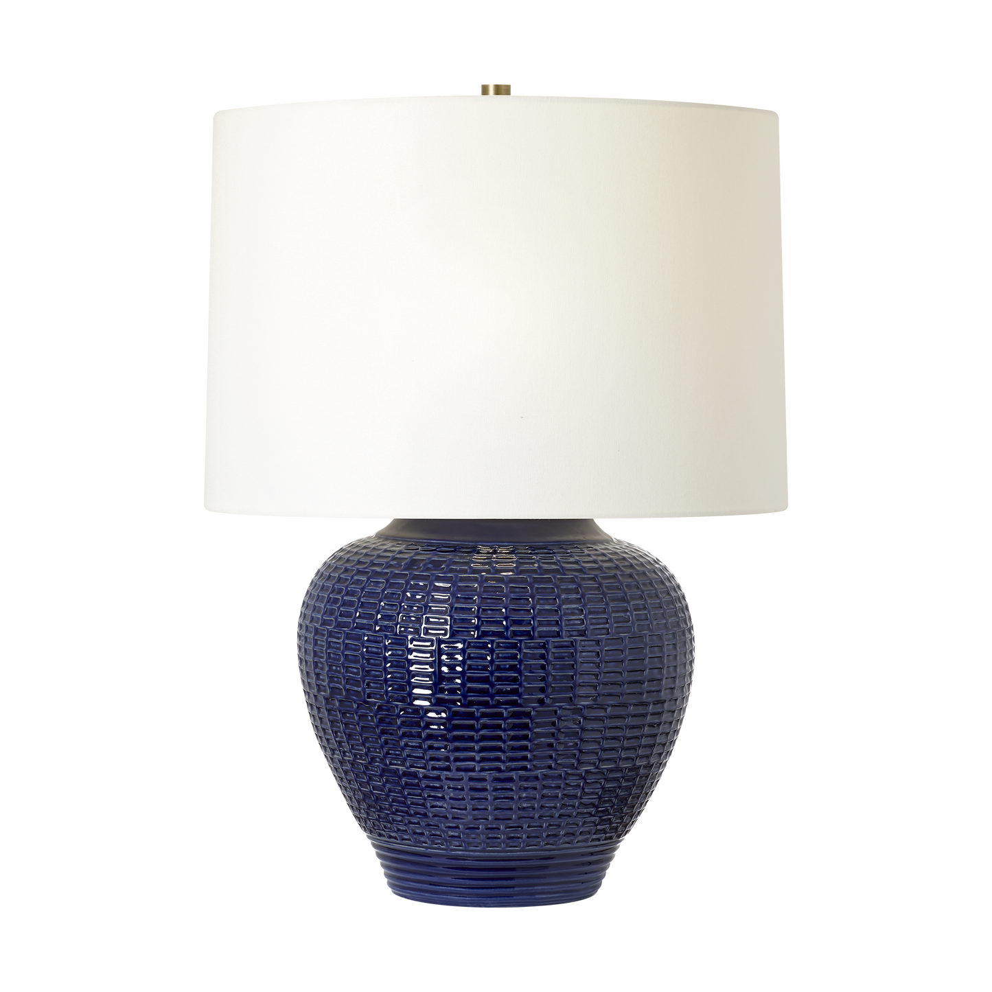 Marcel Medium Table Lamp