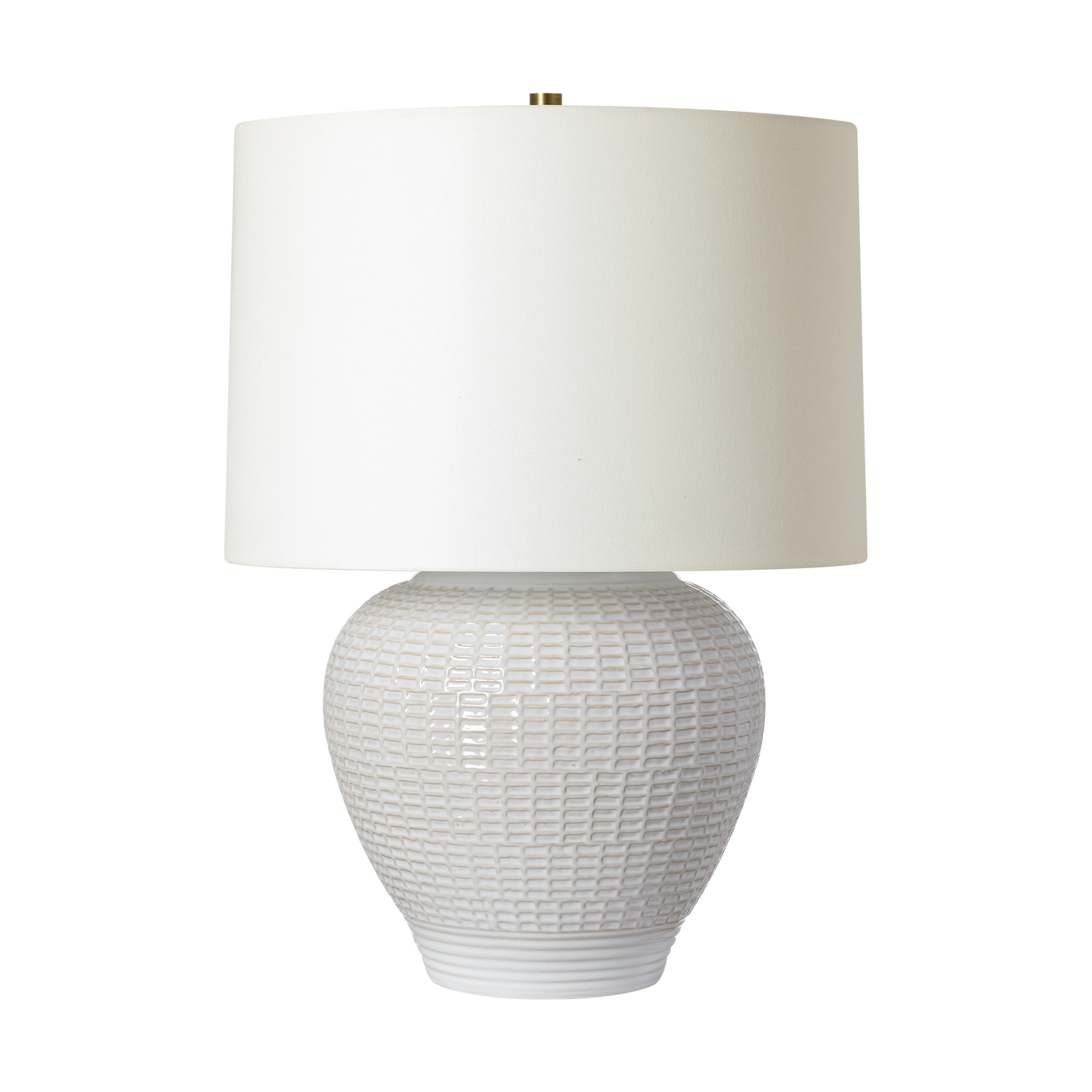 Marcel Medium Table Lamp