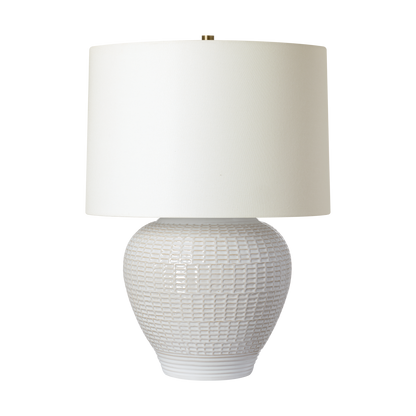 Marcel Medium Table Lamp