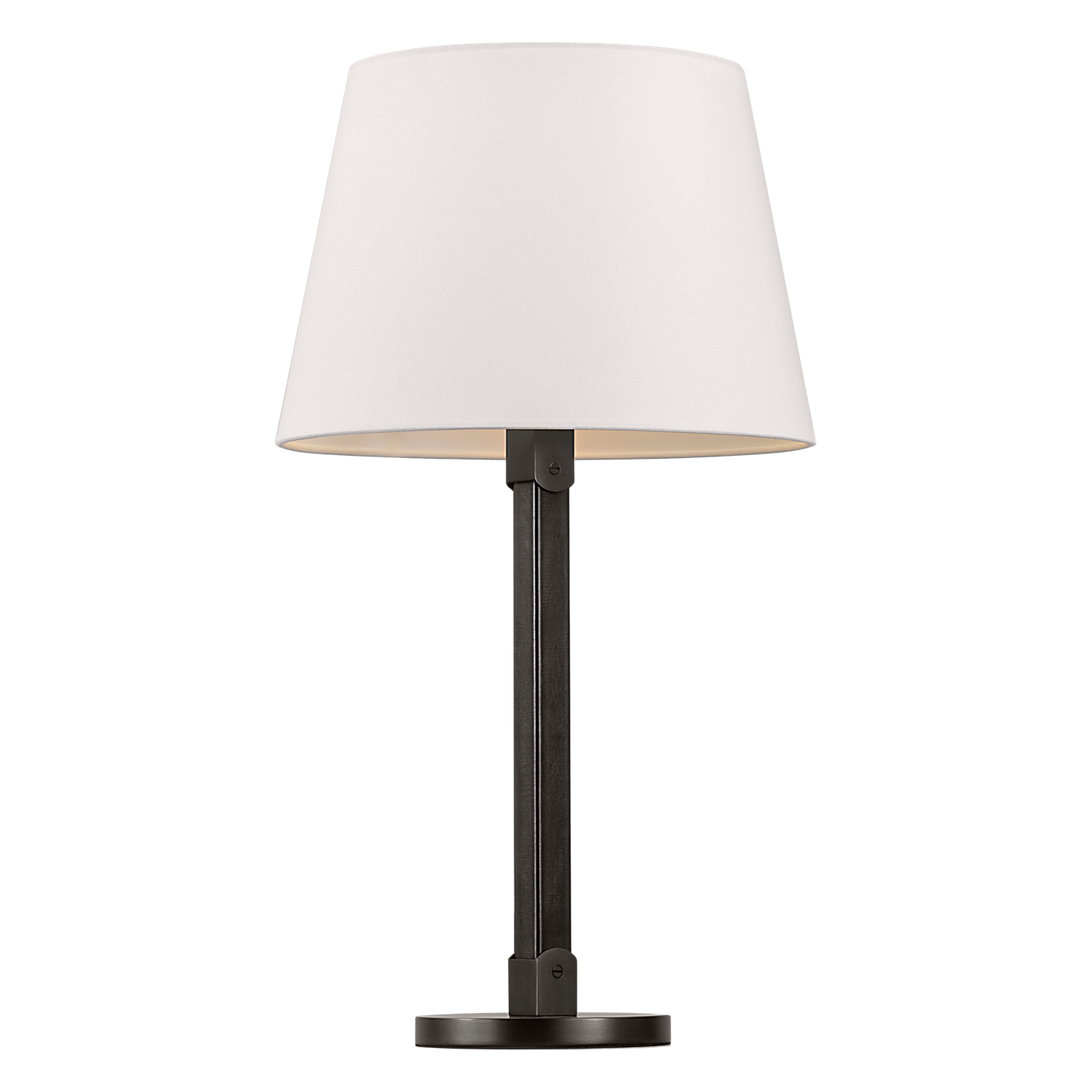 Grayson Medium Table Lamp
