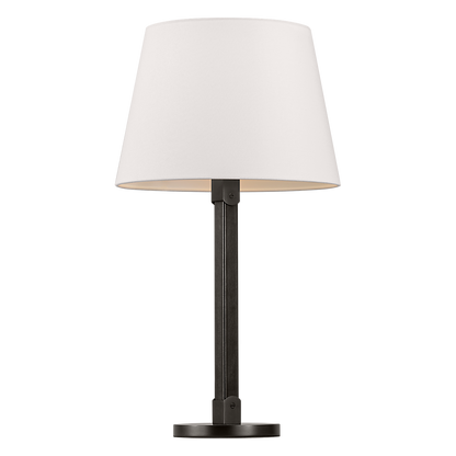 Grayson Medium Table Lamp