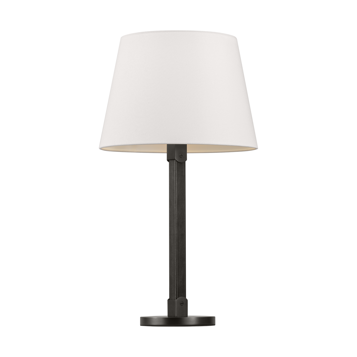 Grayson Medium Table Lamp