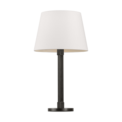 Grayson Medium Table Lamp