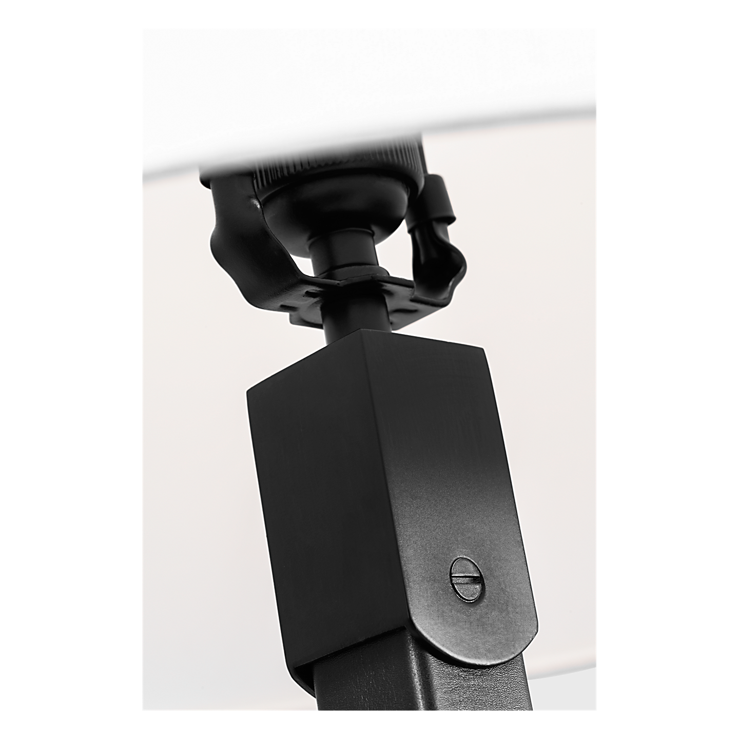 Grayson Medium Table Lamp