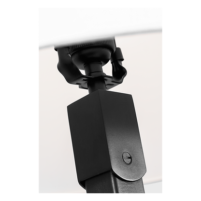 Grayson Medium Table Lamp