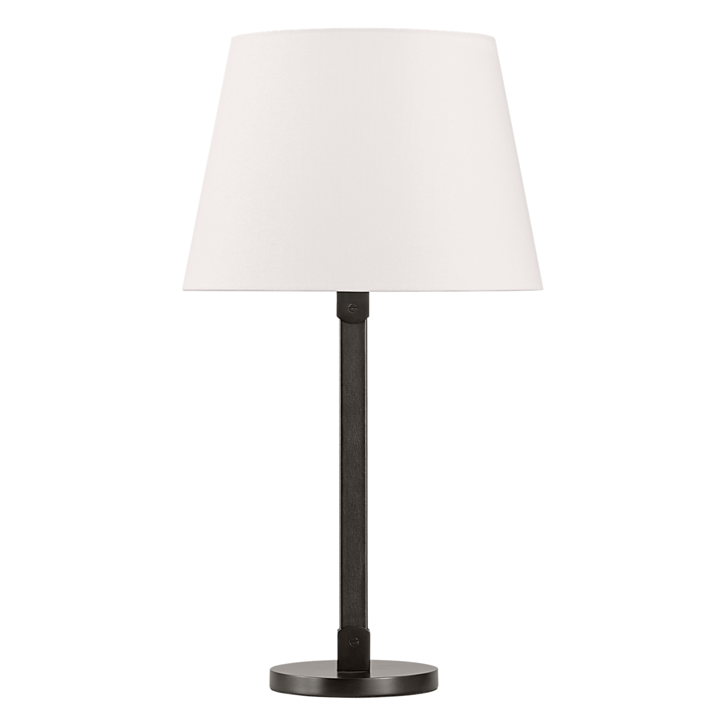 Grayson Medium Table Lamp