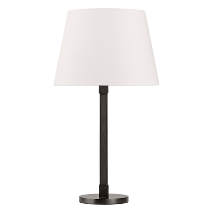 Grayson Medium Table Lamp