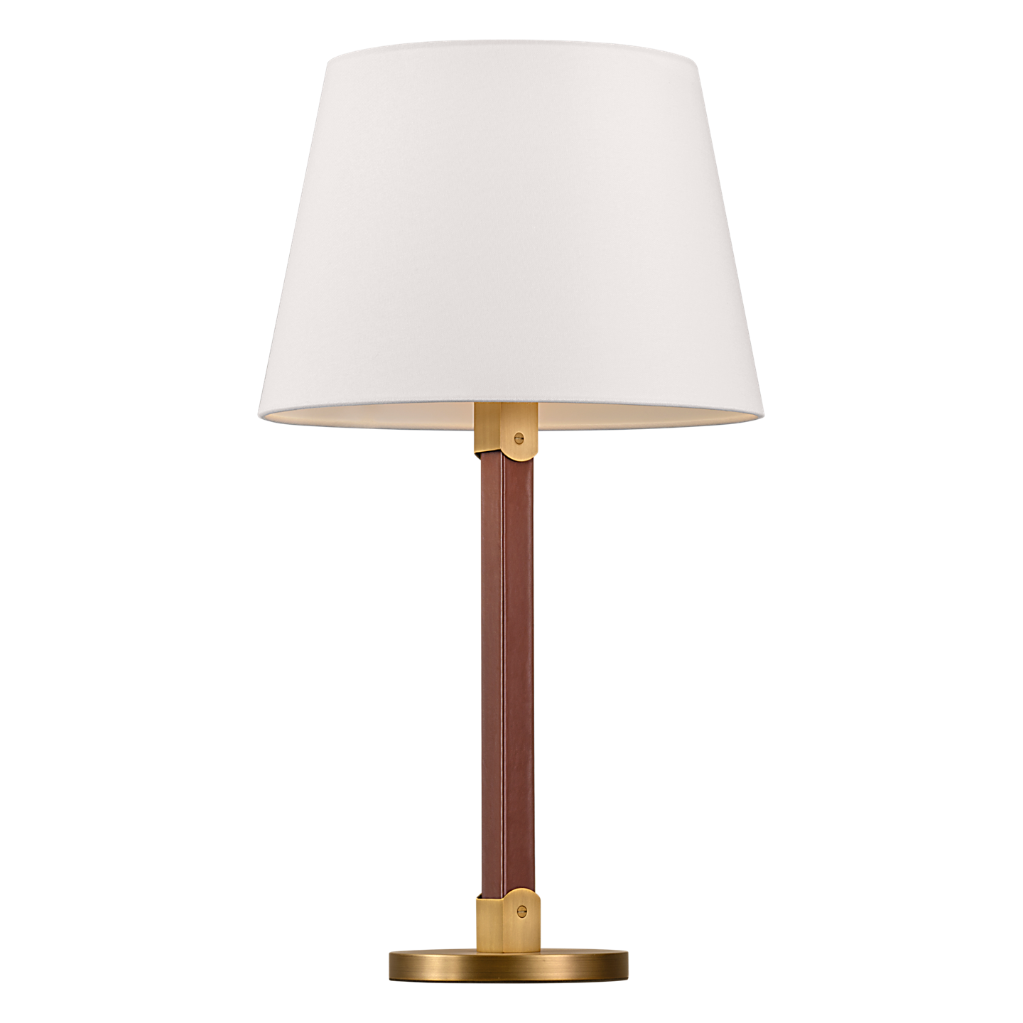 Grayson Medium Table Lamp