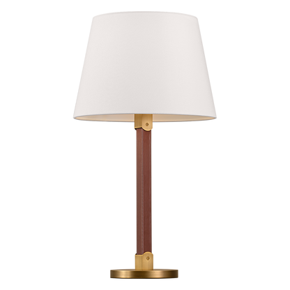 Grayson Medium Table Lamp
