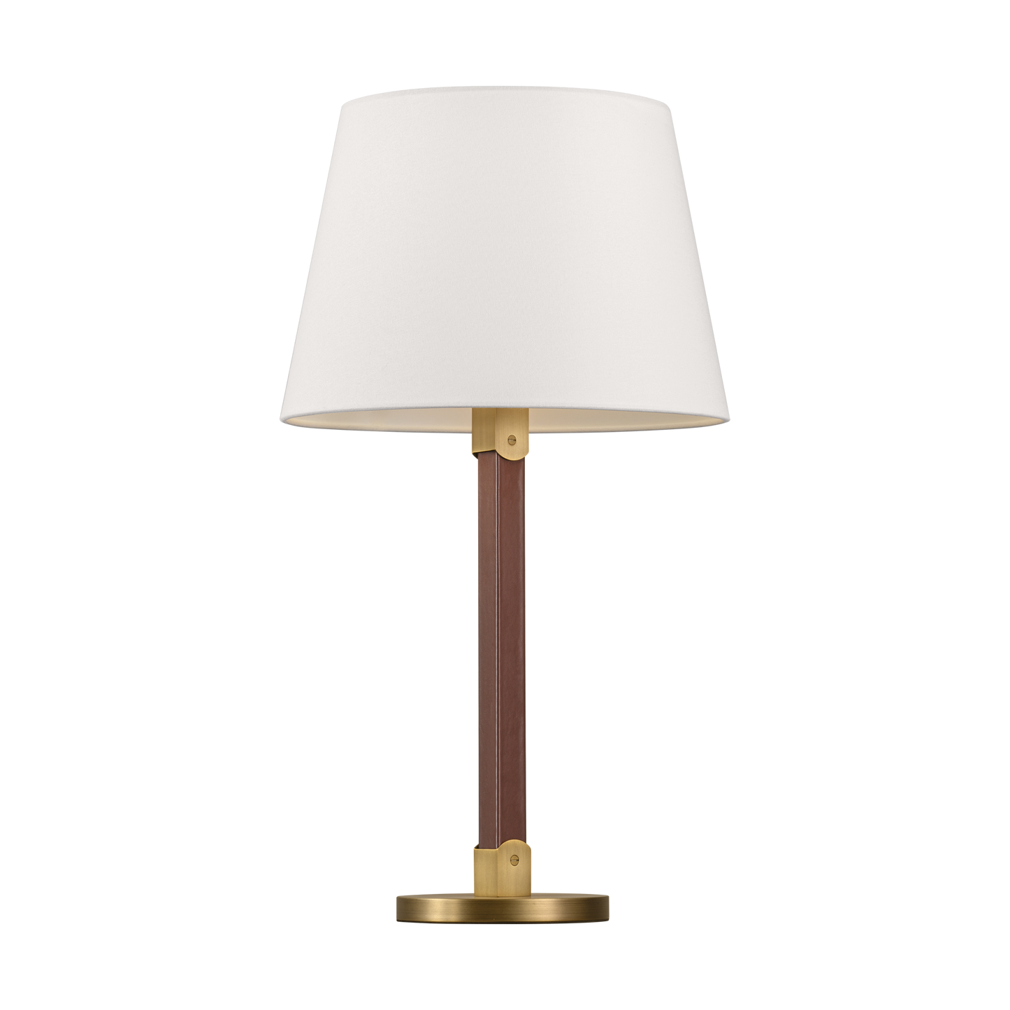 Grayson Medium Table Lamp
