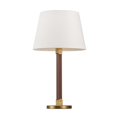 Grayson Medium Table Lamp