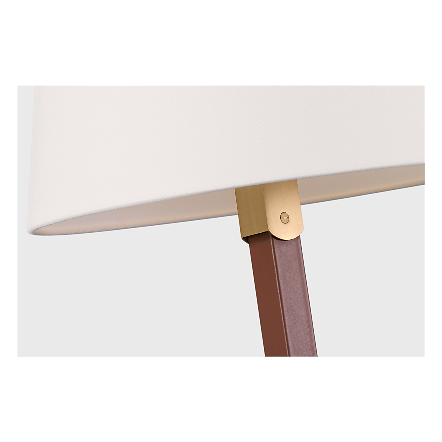 Grayson Medium Table Lamp