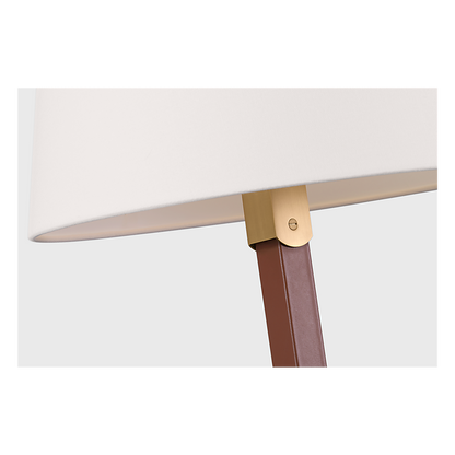 Grayson Medium Table Lamp