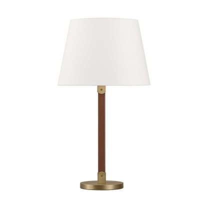 Grayson Medium Table Lamp