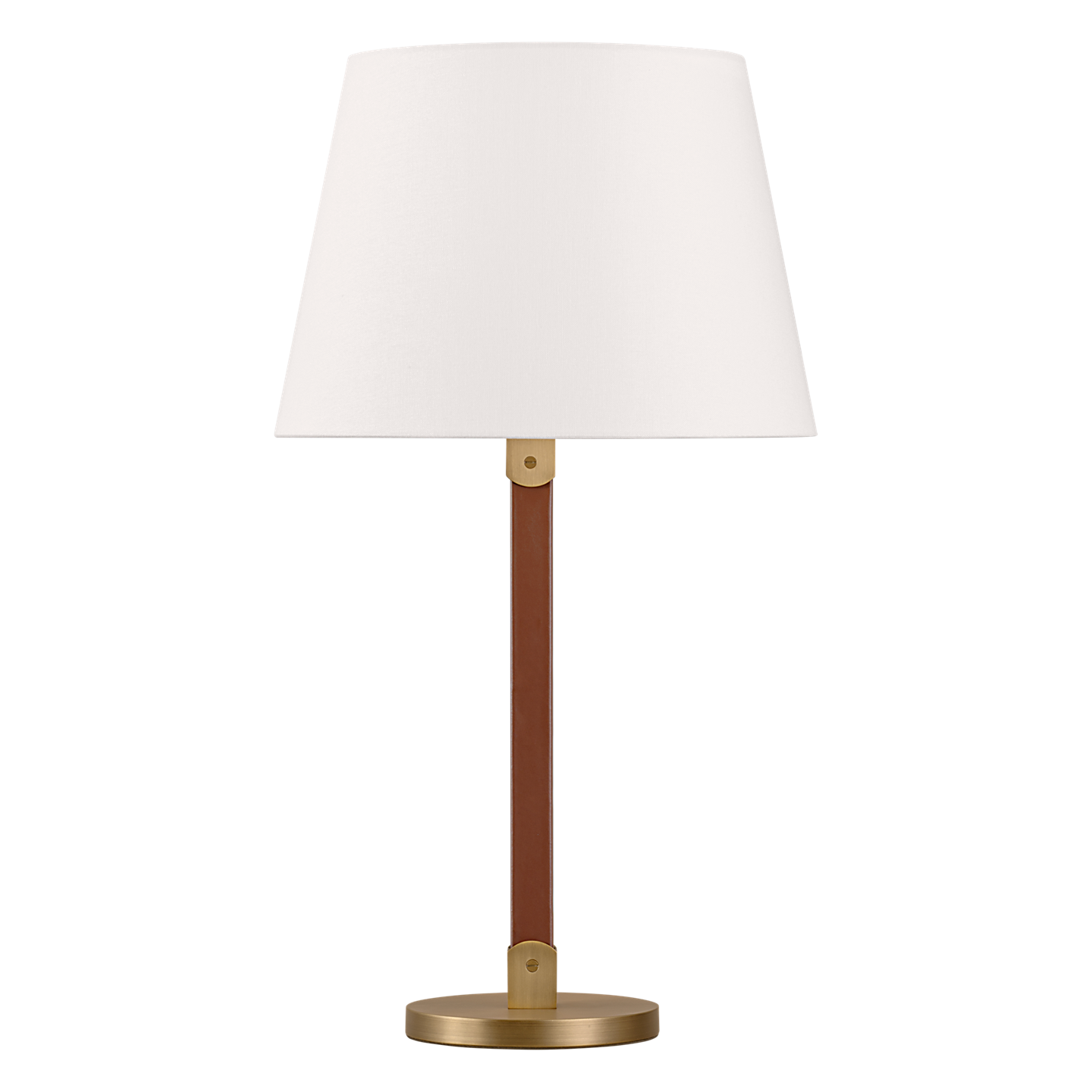 Grayson Medium Table Lamp