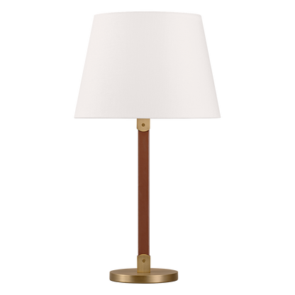 Grayson Medium Table Lamp