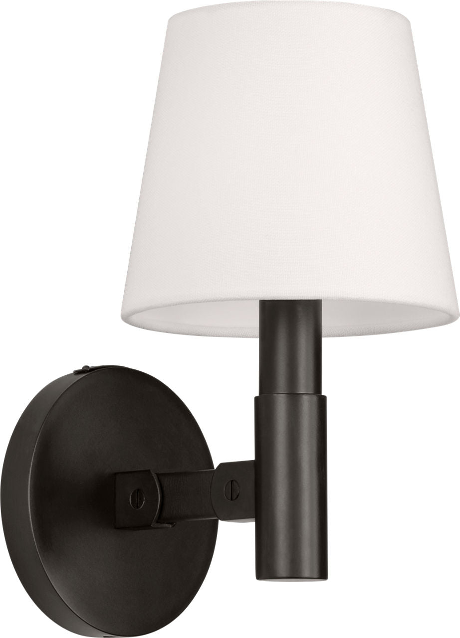 Grayson Small Sconce