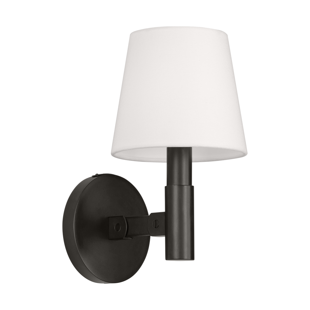 Grayson Small Sconce