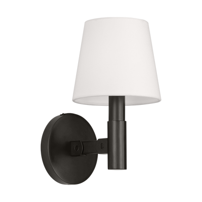Grayson Small Sconce