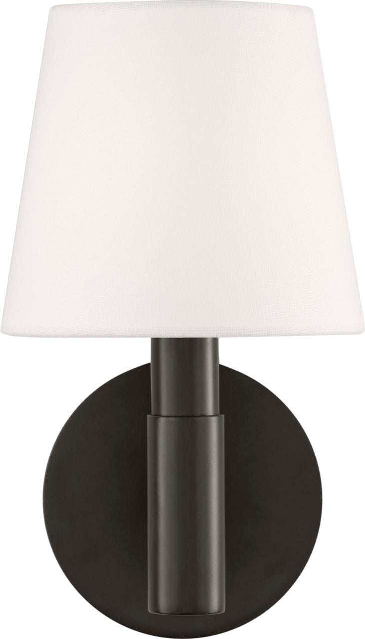 Grayson Small Sconce
