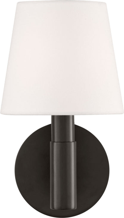 Grayson Small Sconce
