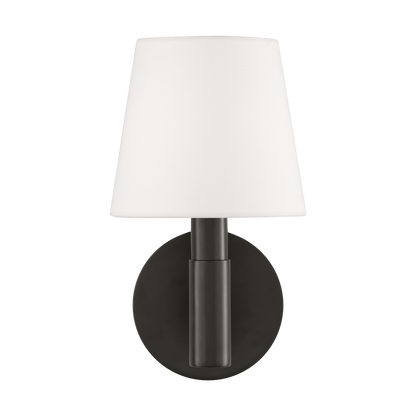 Grayson Small Sconce