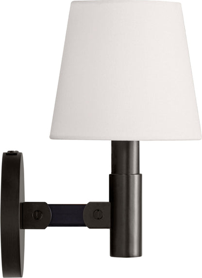 Grayson Small Sconce