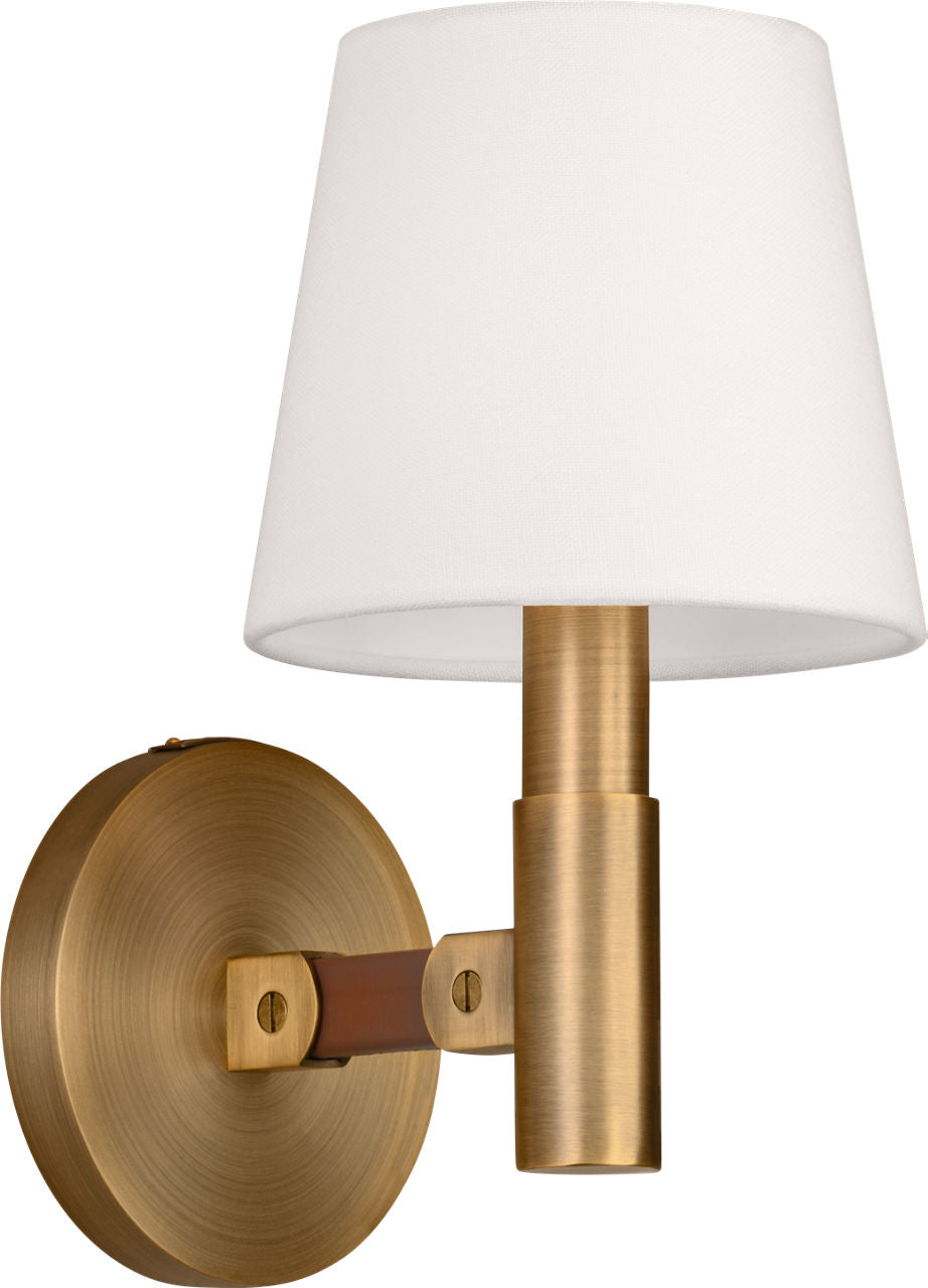 Grayson Small Sconce